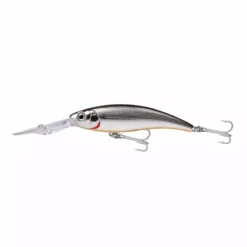 Samaki Fish Craft Dr Deep Lures -Fishing Sales 2023 Fishcraft Dr Deep 120 Silver Shad