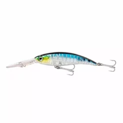 Samaki Fish Craft Dr Deep Lures -Fishing Sales 2023 Fishcraft Dr Deep 120 Wahoo