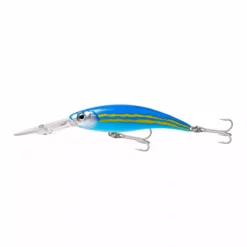 Samaki Fish Craft Dr Deep Lures -Fishing Sales 2023 Fishcraft Dr Deep 150 Fusi