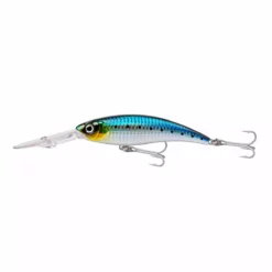 Samaki Fish Craft Dr Deep Lures -Fishing Sales 2023 Fishcraft Dr Deep 150 Pilchard
