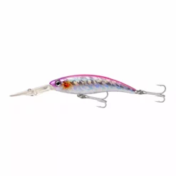 Samaki Fish Craft Dr Deep Lures -Fishing Sales 2023 Fishcraft Dr Deep 150 Pink Purple head 9f9e94d3 7658 4d7f b2df 6b7b1f5eac5f