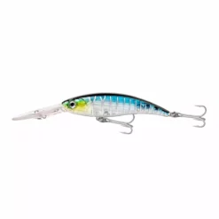 Samaki Fish Craft Dr Deep Lures -Fishing Sales 2023 Fishcraft Dr Deep 150 Wahoo