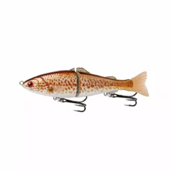 Samaki Fish Craft Dr Glide Lures -Fishing Sales 2023 Fishcraft Dr Glide 127 Spangled Perch