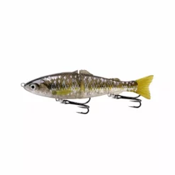 Samaki Fish Craft Dr Glide Lures -Fishing Sales 2023 Fishcraft Dr Glide 127 Spotted Herring 9fc43fd9 a4d3 410e aebf 371fdecae190