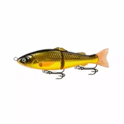 Samaki Fish Craft Dr Glide Lures