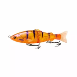 Samaki Fish Craft Dr Glide Lures -Fishing Sales 2023 Fishcraft Dr Glide 76 Pearl Shrimp