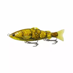 Samaki Fish Craft Dr Glide Lures -Fishing Sales 2023 Fishcraft Dr Glide 76 Spotted Prawn