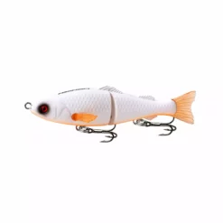 Samaki Fish Craft Dr Glide Lures -Fishing Sales 2023 Fishcraft Dr Glide 76 White Widow