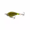 Samaki Fish Craft Fizz Bug 38mm Lures -Fishing Sales 2023 Fishcraft Fizz Bug 38 Camo