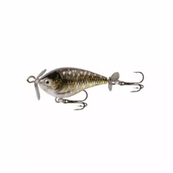 Samaki Fish Craft Fizz Bug 38mm Lures 15 Samaki Fish Craft Fizz Bug 38mm Lures -Fishing Sales 2023 Fishcraft Fizz Bug 38 Spotted Herring