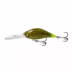 Samaki Fish Craft Hound Dog Lures -Fishing Sales 2023 Fishcraft Hound Dog 65 Camo