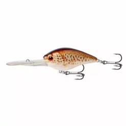 Samaki Fish Craft Hound Dog Lures -Fishing Sales 2023 Fishcraft Hound Dog 76 Spangled Perch