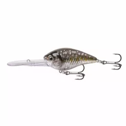 Samaki Fish Craft Hound Dog Lures -Fishing Sales 2023 Fishcraft Hound Dog 76 Spotted Herring