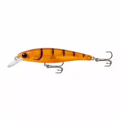 Samaki Fish Craft Jerkman Lures 20 Samaki Fish Craft Jerkman Lures -Fishing Sales 2023 Fishcraft Jerkman 65 Pearl Shrimp