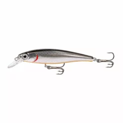 Samaki Fish Craft Jerkman Lures 22 Samaki Fish Craft Jerkman Lures -Fishing Sales 2023 Fishcraft Jerkman 65 Silver Shad