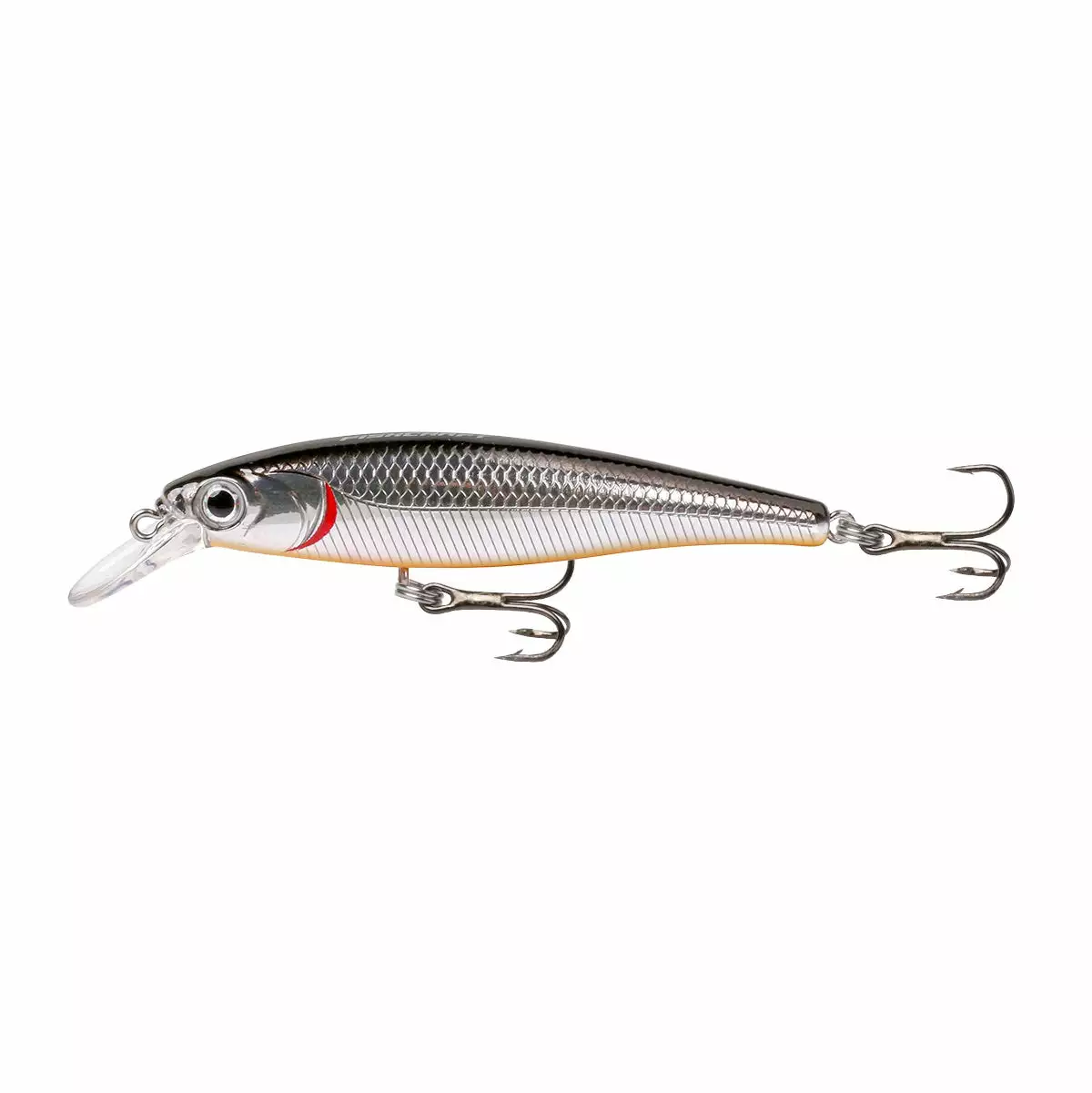 Samaki Fish Craft Jerkman Lures 7 Samaki Fish Craft Jerkman Lures - Image 5