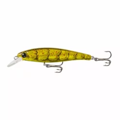 Samaki Fish Craft Jerkman Lures 24 Samaki Fish Craft Jerkman Lures -Fishing Sales 2023 Fishcraft Jerkman 65 Spotted Prawn