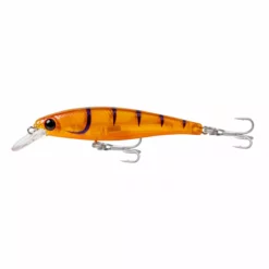 Samaki Fish Craft Jerkman Lures 28 Samaki Fish Craft Jerkman Lures -Fishing Sales 2023 Fishcraft Jerkman 85 Pearl Shrimp