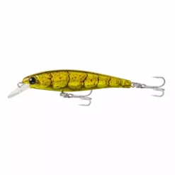 Samaki Fish Craft Jerkman Lures 32 Samaki Fish Craft Jerkman Lures -Fishing Sales 2023 Fishcraft Jerkman 85 Spotted Prawn
