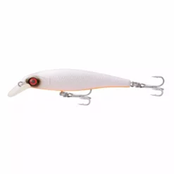 Samaki Fish Craft Jerkman Lures 33 Samaki Fish Craft Jerkman Lures -Fishing Sales 2023 Fishcraft Jerkman 85 White Widow