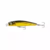 Samaki Fish Craft Ripper 95mm Lures 2 Samaki Fish Craft Ripper 95mm Lures -Fishing Sales 2023 Fishcraft Ripper 95 Black and Gold