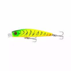 Samaki Fish Craft Ripper 95mm Lures -Fishing Sales 2023 Fishcraft Ripper 95 Disco Splice