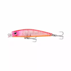 Samaki Fish Craft Ripper 95mm Lures -Fishing Sales 2023 Fishcraft Ripper 95 Pink Sherbet