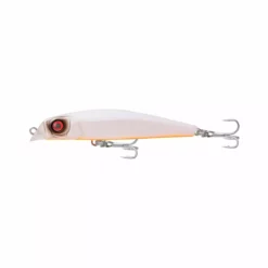 Samaki Fish Craft Ripper 95mm Lures -Fishing Sales 2023 Fishcraft Ripper 95 White Widow