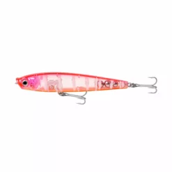 Samaki Fish Craft Skatter Stick 127mm Surface Lures 14 Samaki Fish Craft Skatter Stick 127mm Surface Lures -Fishing Sales 2023 Fishcraft Skatter Stick 127 Pink Sherbet