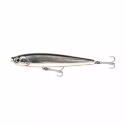 Samaki Fish Craft Skatter Stick 127mm Surface Lures 15 Samaki Fish Craft Skatter Stick 127mm Surface Lures -Fishing Sales 2023 Fishcraft Skatter Stick 127 Silver Shad