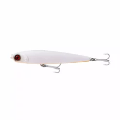 Samaki Fish Craft Skatter Stick 127mm Surface Lures 18 Samaki Fish Craft Skatter Stick 127mm Surface Lures -Fishing Sales 2023 Fishcraft Skatter Stick 127 White Widow