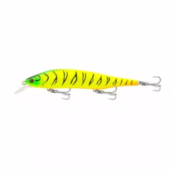 Samaki Fish Craft Slim Shady Lures -Fishing Sales 2023 Fishcraft Slim Shady 115 Disco Splice