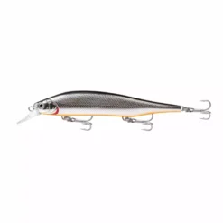 Samaki Fish Craft Slim Shady Lures -Fishing Sales 2023 Fishcraft Slim Shady 115 Silver Shad