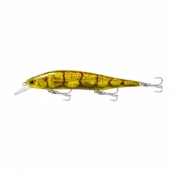 Samaki Fish Craft Slim Shady Lures -Fishing Sales 2023 Fishcraft Slim Shady 115 Spotted Prawn