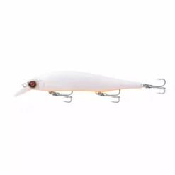 Samaki Fish Craft Slim Shady Lures -Fishing Sales 2023 Fishcraft Slim Shady 115 White Widow