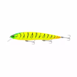 Samaki Fish Craft Slim Shady Lures -Fishing Sales 2023 Fishcraft Slim Shady 160 Disco Splice