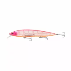 Samaki Fish Craft Slim Shady Lures -Fishing Sales 2023 Fishcraft Slim Shady 160 Pink Sherbet