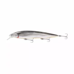 Samaki Fish Craft Slim Shady Lures -Fishing Sales 2023 Fishcraft Slim Shady 160 Silver Shad
