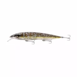 Samaki Fish Craft Slim Shady Lures -Fishing Sales 2023 Fishcraft Slim Shady 160 Spotted Herring