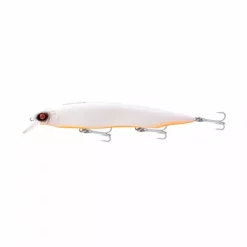 Samaki Fish Craft Slim Shady Lures -Fishing Sales 2023 Fishcraft Slim Shady 160 White Widow