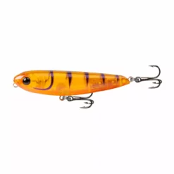 Samaki Fish Craft Snoop Dog Surface Lures -Fishing Sales 2023 Fishcraft Snoop Dog 55 Pearl Shrimp