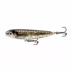 Samaki Fish Craft Snoop Dog Surface Lures -Fishing Sales 2023 Fishcraft Snoop Dog 55 Spotted Herring