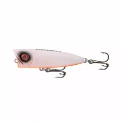 Samaki Fish Craft Snoop Pop Surface Lures