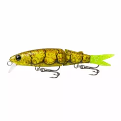 Samaki Fish Craft Squirmer 70mm Lures 16 Samaki Fish Craft Squirmer 70mm Lures -Fishing Sales 2023 Fishcraft Squirmer 70 Spotted Prawn
