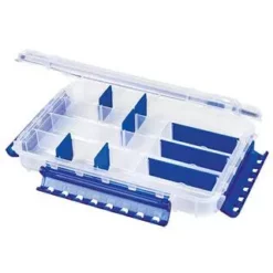 Flambeau Tuff Tainers