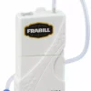 Frabill Portable Aerator 14203