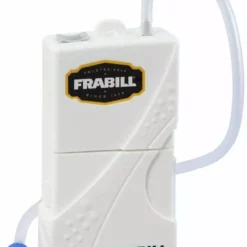 Frabill Portable Aerator 14203