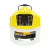 Frabill Magnum Flow Troll Bucket 1 Frabill Magnum Flow Troll Bucket -Fishing Sales 2023 FrabillMagnumFlowTrollBucket Freddys