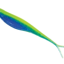 Zman Scented Jerk Shadz Soft Plastics -Fishing Sales 2023 Fusilier 375b98bc 14b0 4802 8097 d19b6667db51