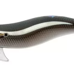 Daiwa Emeraldas Nude Squid Jigs -Fishing Sales 2023 GANMETASIDEGLOW2 1080x 3c8c4e1b 2cd5 40ab bfe9 8eceb902859f